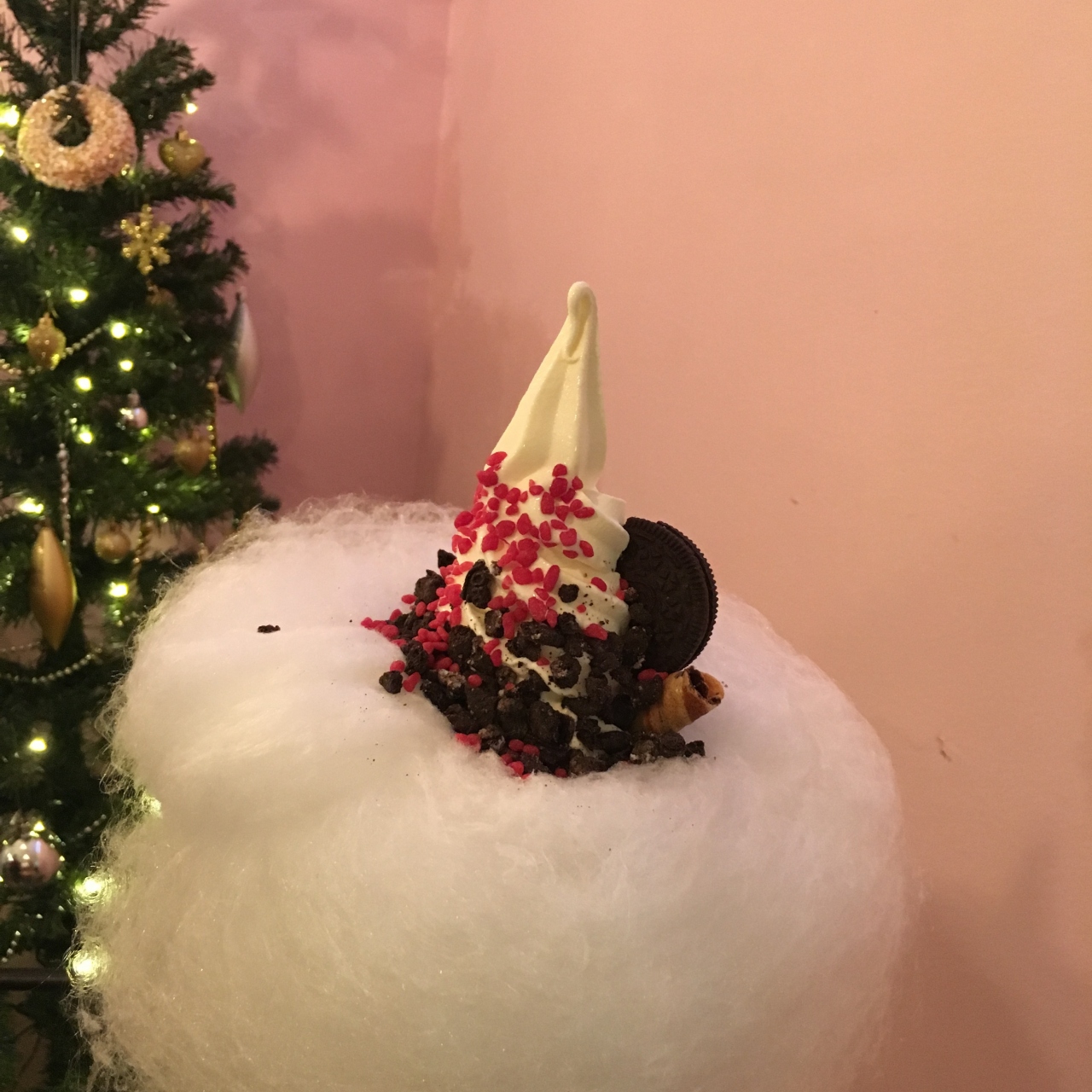 My Trip 食 ヨーロッパのクリスマス シンガポール ロンドン イギリス の旅行記 ブログ By 不二山さん フォートラベル My Trip 食 ヨーロッパのクリスマス シンガポール ロンドン イギリス の旅行記 ブログ By 不二山さん フォートラベル