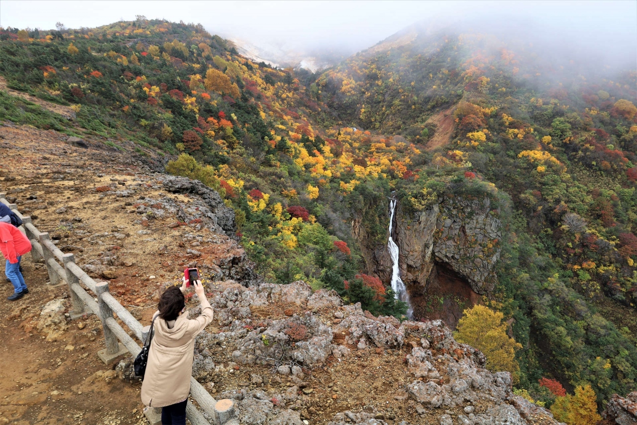 東北の日本百名山に登ってみた その1 早池峰山 紫波 矢巾 岩手県 の旅行記 ブログ By ほいみさん フォートラベル 東北の日本百名山に登ってみた その1 早池峰山 紫波 矢巾 岩手県 の旅行記 ブログ By ほいみさん フォートラベル