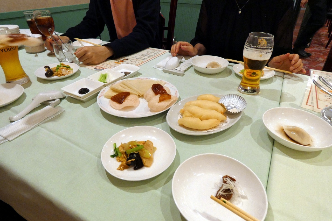 03 秋の東京ドームホテル1泊 東京ドームホテル 後楽園飯店の夕食 水道橋 東京 の旅行記 ブログ By ミシマさん フォートラベル 03 秋の東京ドームホテル1泊 東京ドームホテル 後楽園飯店の夕食 水道橋 東京 の旅行記 ブログ By ミシマさん フォートラベル