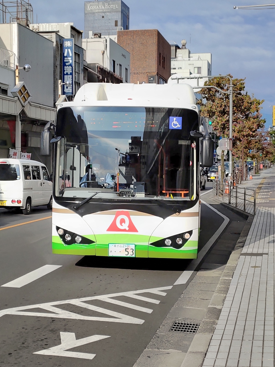 路線バスで山梨 伊豆の乗継を試みる その1 三島 静岡県 の旅行記 ブログ By Smith26さん フォートラベル