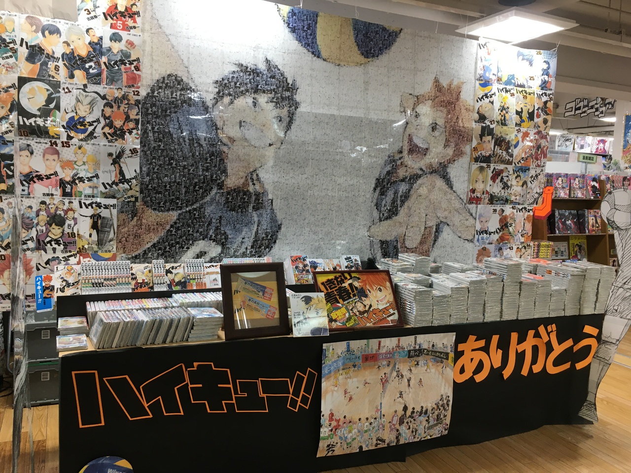 ゴートゥー仙台 仙台 宮城県 の旅行記 ブログ By みきゃんさん フォートラベル