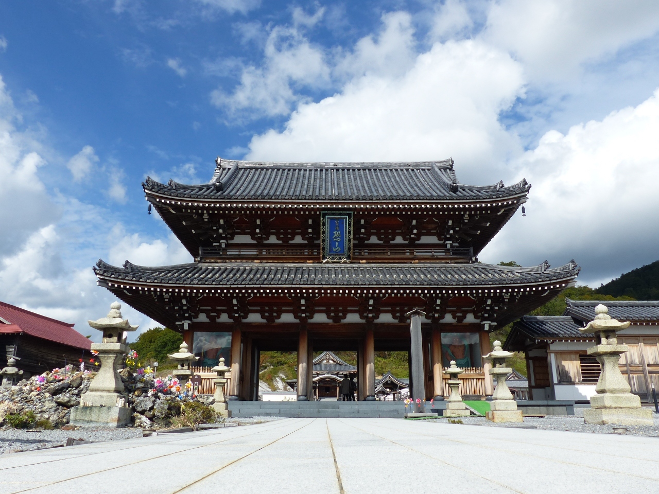 5歳子連れ青森 3 日本三大霊場 恐山編 下北半島 青森県 の旅行記 ブログ By ポゾさん フォートラベル 5歳子連れ青森 3 日本三大霊場 恐山編 下北半島 青森県 の旅行記 ブログ By ポゾさん フォートラベル