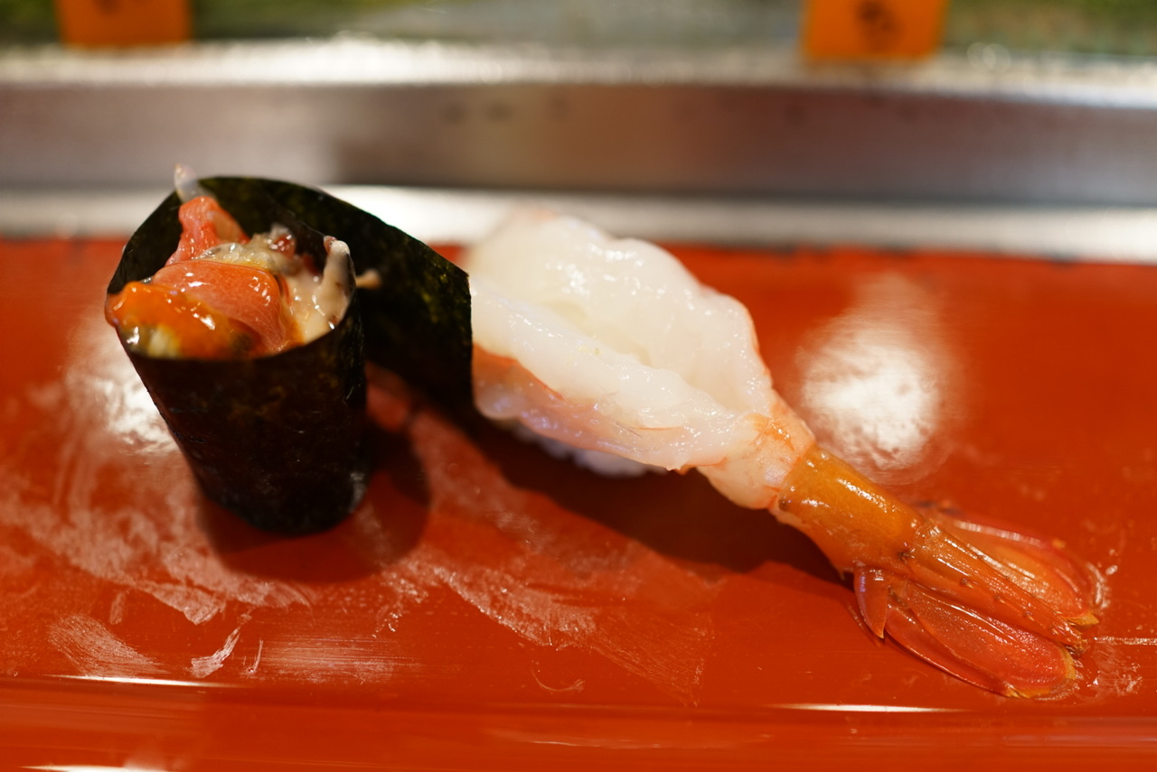 Go To トラベルを利用して沼津旅行 地域共通クーポンで贅沢ランチ 美味しい物食べるなら沼津いい 沼津 静岡県 の旅行記 ブログ By Nshiさん フォートラベル