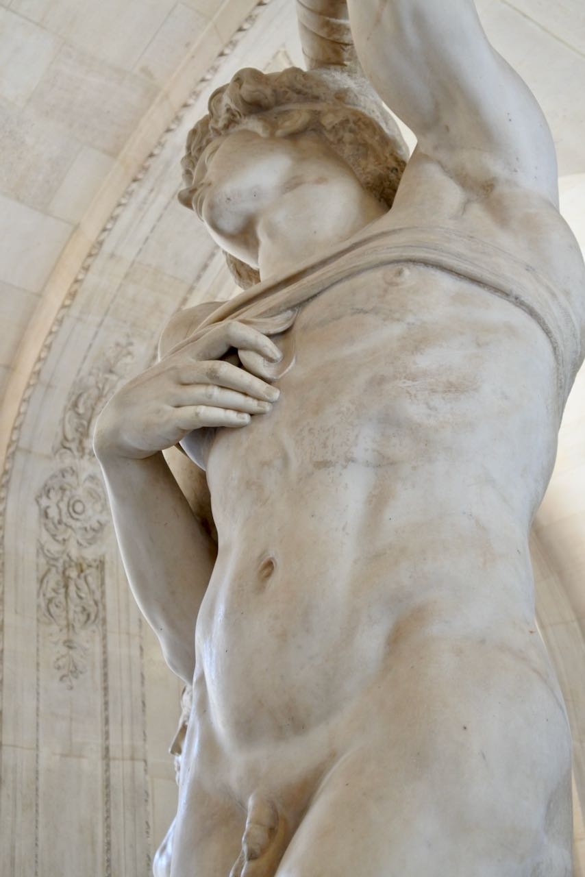 ルーヴル美術館徹底攻略 イタリア彫刻 中庭彫刻 パリ フランス の旅行記 ブログ By めじろさん フォートラベル ルーヴル美術館徹底攻略 イタリア彫刻 中庭彫刻 パリ フランス の旅行記 ブログ By めじろさん フォートラベル