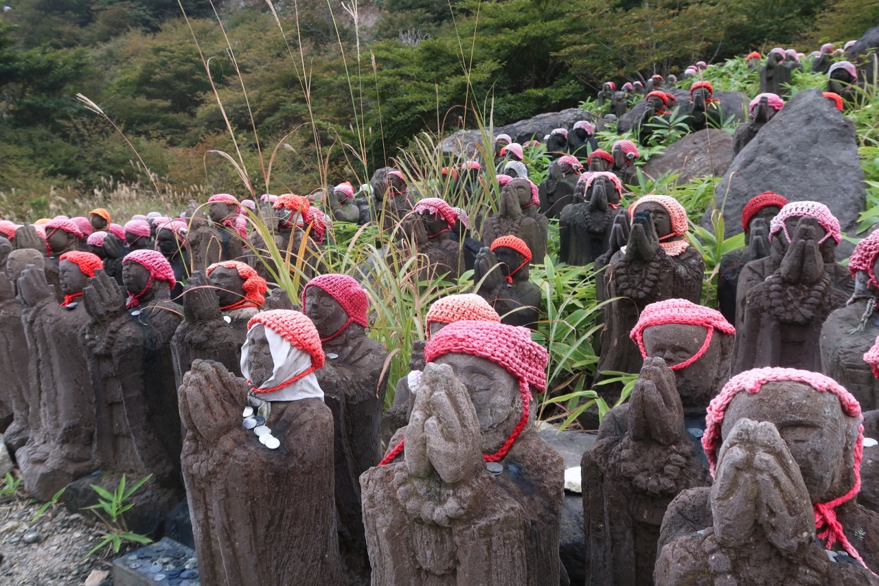 サクッと日帰り 那須高原 つつじ吊橋から殺生石までお手軽ハイキング 那須 栃木県 の旅行記 ブログ By 一泊二日さん フォートラベル サクッと日帰り 那須高原 つつじ吊橋から殺生石までお手軽ハイキング 那須 栃木県 の旅行記 ブログ By 一泊二日さん フォートラベル