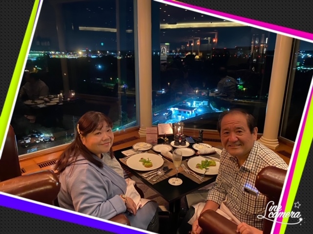 年 2人合わせて132歳 結婚38周年記念 第3弾 ホテルステイ ホテル日航成田編1 成田 千葉県 の旅行記 ブログ By mikikoママさん フォートラベル 年 2人合わせて132歳 結婚38周年記念 第3弾 ホテルステイ ホテル日航成田編1 成田 千葉県 の旅行記 ブログ By mikikoママさん フォートラベル