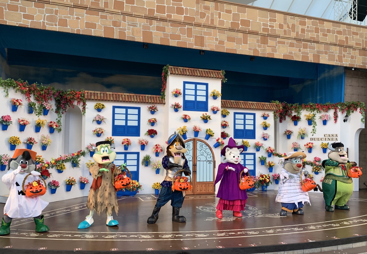 紀伊半島 5歳 7歳子連れ 3泊4日 母子旅 3日目 志摩スペイン村編 志摩スペイン村 磯部 三重県 の旅行記 ブログ By Sunshineひかりさん フォートラベル 紀伊半島 5歳 7歳子連れ 3泊4日 母子旅 3日目 志摩スペイン村編 志摩スペイン村 磯部 三重県 の旅行記 ブログ By Sunshineひかりさん フォートラベル