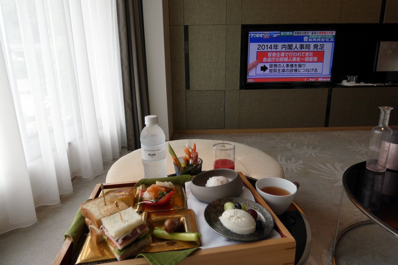 04 初秋のエクシブ湯河原離宮1泊 インルームダイニングの朝食 湯河原温泉 神奈川県 の旅行記 ブログ By ミシマさん フォートラベル 04 初秋のエクシブ湯河原離宮1泊 インルームダイニングの朝食 湯河原温泉 神奈川県 の旅行記 ブログ By ミシマさん フォートラベル