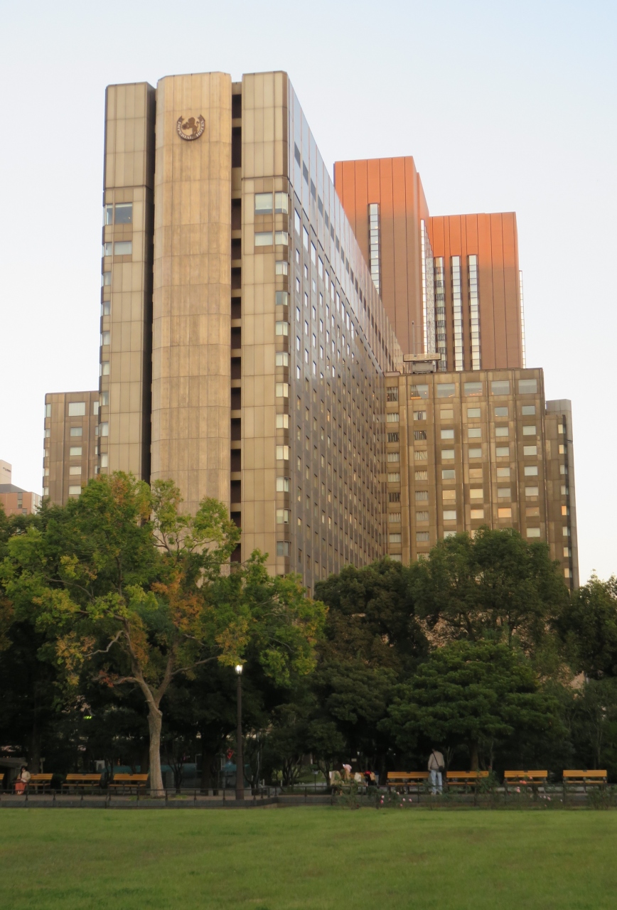 Go To トラベルで東京帝国ホテル二泊 追加 Covid 19 銀座 有楽町 日比谷 東京 の旅行記 ブログ By Tadさん フォートラベル Go To トラベルで東京帝国ホテル二泊 追加 Covid 19 銀座 有楽町 日比谷 東京 の旅行記 ブログ By Tadさん フォートラベル