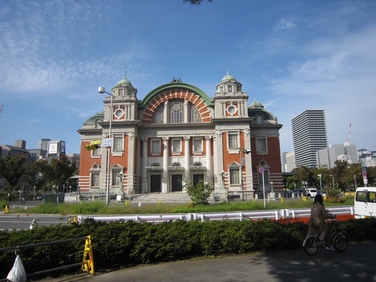 大阪 梅田から堺筋散策 ミナミ 難波 天王寺 大阪 の旅行記 ブログ By Kubochanさん フォートラベル 大阪 梅田から堺筋散策 ミナミ 難波 天王寺 大阪 の旅行記 ブログ By Kubochanさん フォートラベル