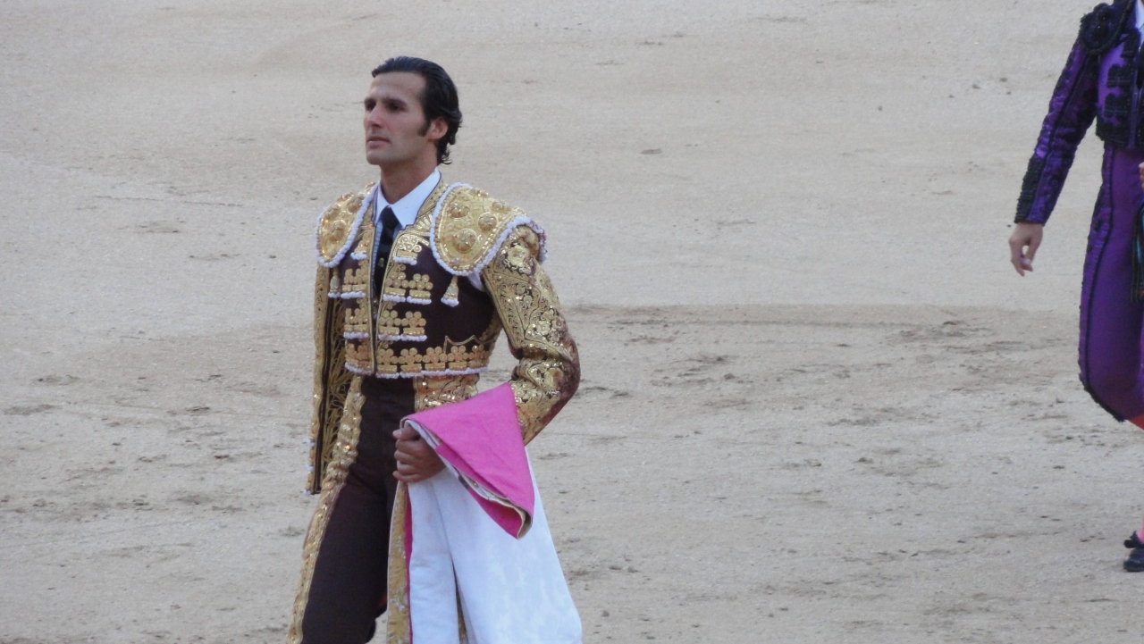 Corrida De Toros 闘牛 愛のコリーダ Continuacion マドリード スペイン の旅行記 ブログ By Churros さん フォートラベル Corrida De Toros 闘牛 愛のコリーダ Continuacion マドリード スペイン の旅行記 ブログ By Churros さん フォートラベル