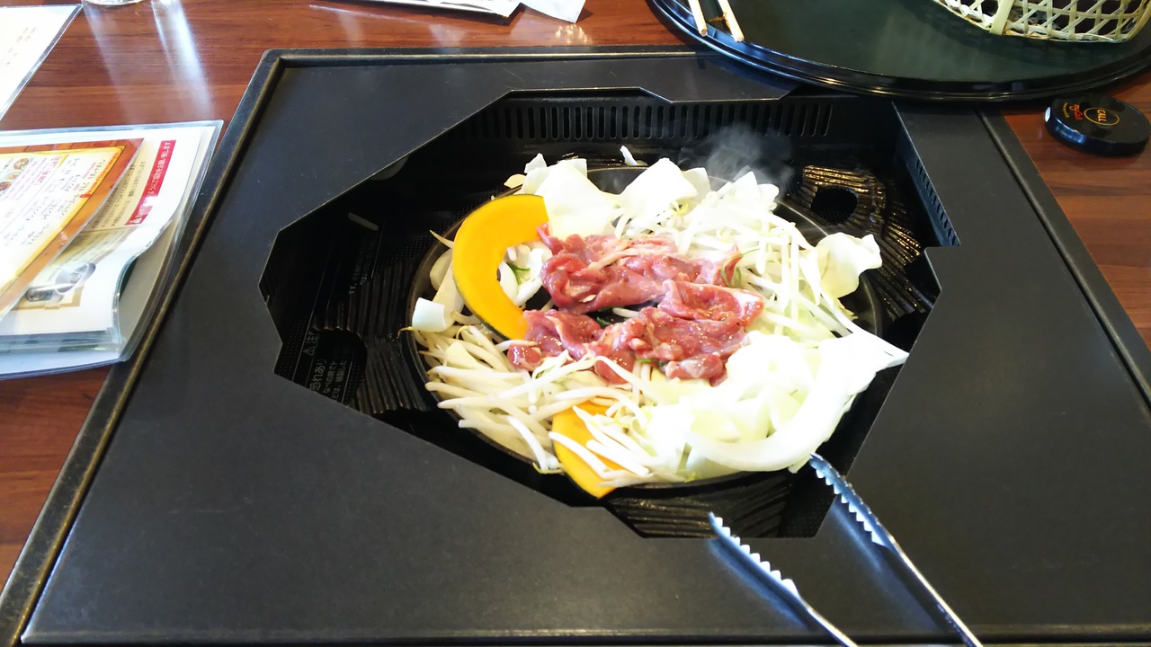 Go To Travel利用 札幌一泊二日食いしん坊女子旅 2 北海道の旅行記 ブログ By Zakklinさん フォートラベル Go To Travel利用 札幌一泊二日食いしん坊女子旅 2 北海道の旅行記 ブログ By Zakklinさん フォートラベル