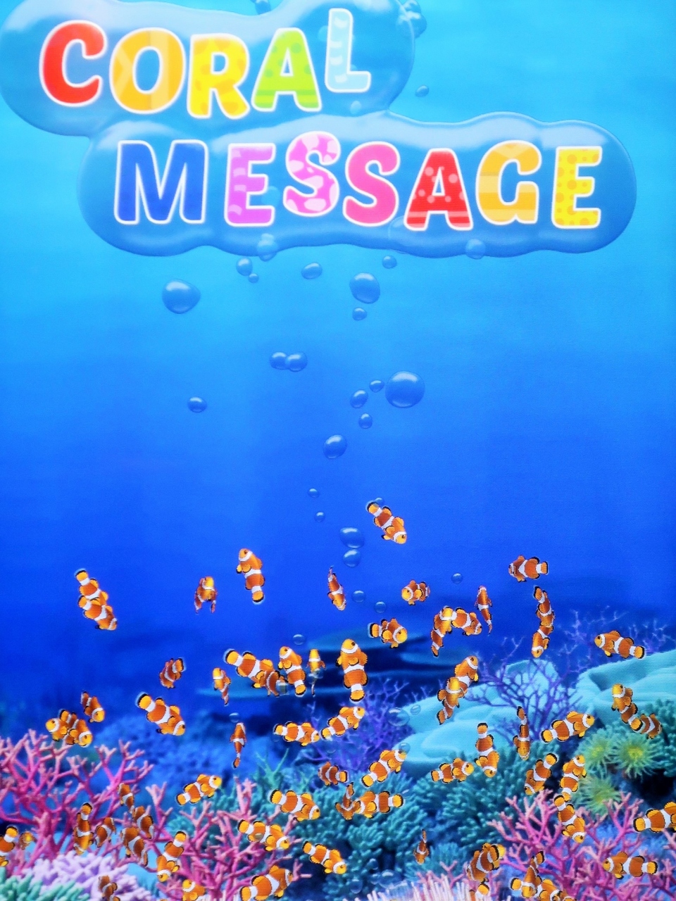 鴨川seaworld 2 熱帯の島 キリバスの環礁 無限の海 サンゴ礁の生き物たち 鴨川 千葉県 の旅行記 ブログ By マキタン2さん フォートラベル 鴨川seaworld 2 熱帯の島 キリバスの環礁 無限の海 サンゴ礁の生き物たち 鴨川 千葉県 の旅行記 ブログ By マキタン2さん フォートラベル