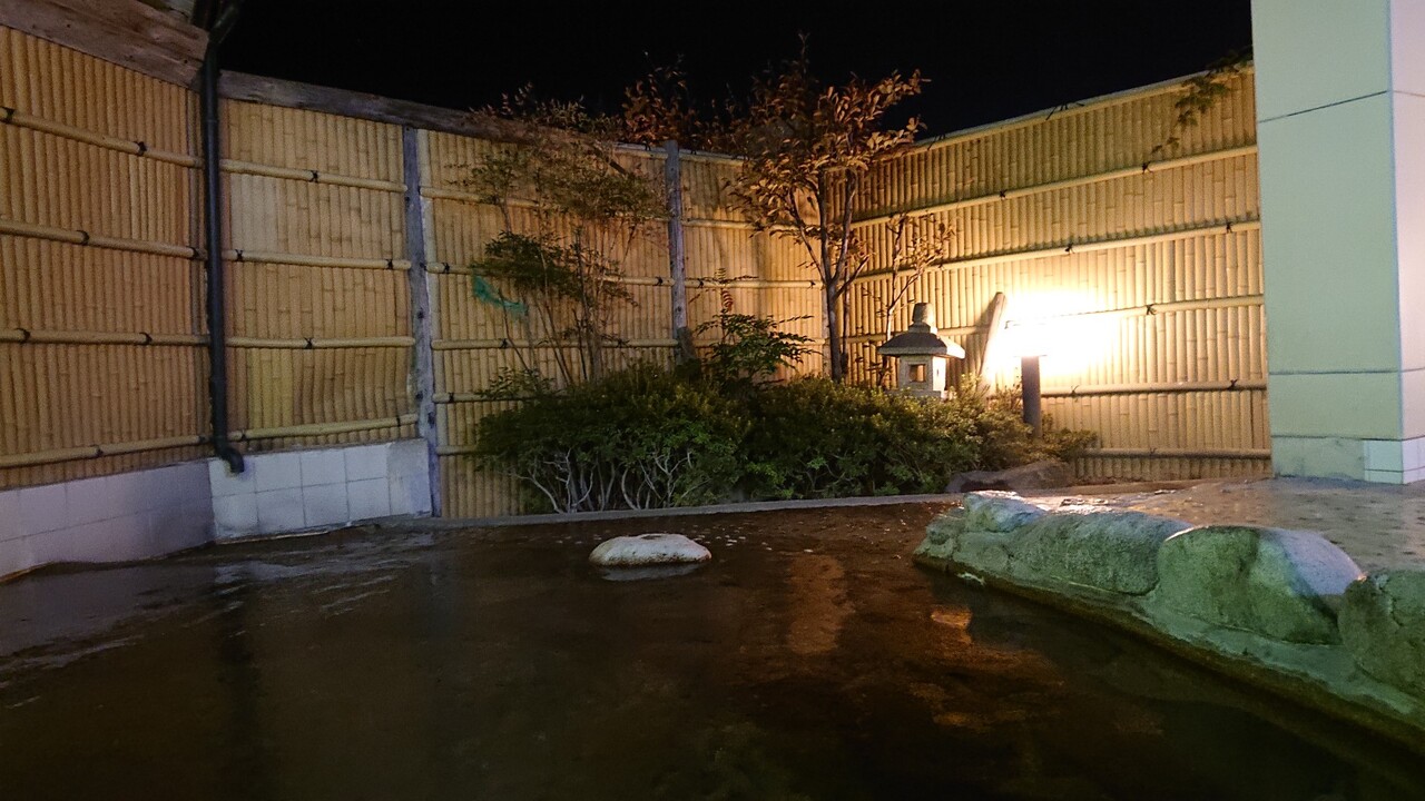 10月下旬 出張中に三沢市のグルメと温泉巡り ヽ ノ 三沢 青森県 の旅行記 ブログ By しんさん フォートラベル 10月下旬 出張中に三沢市のグルメと温泉巡り ヽ ノ 三沢 青森県 の旅行記 ブログ By しんさん フォートラベル