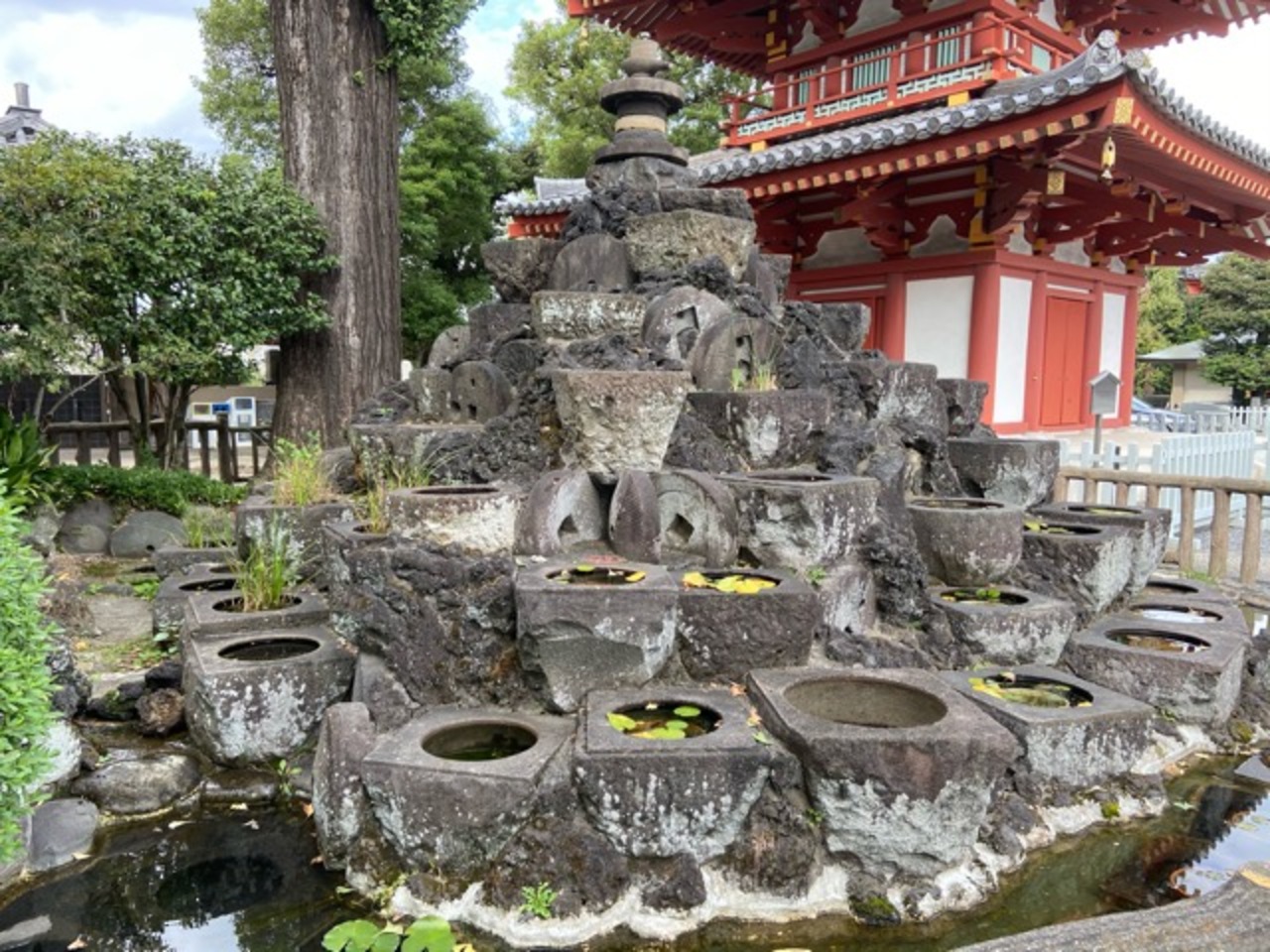 東京 東中野で駅からハイキング 中野 東京 の旅行記 ブログ By としさん フォートラベル 東京 東中野で駅からハイキング 中野 東京 の旅行記 ブログ By としさん フォートラベル