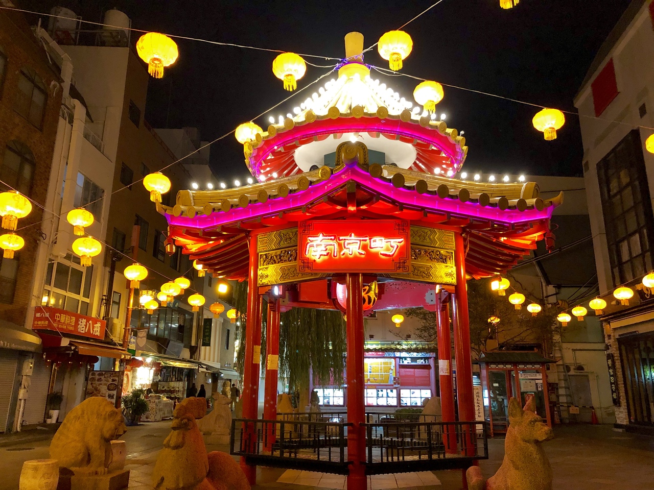 初めてのひとり旅 三宮姫路1dayチケット 兵庫県の旅行記 ブログ By Alohaさん フォートラベル 初めてのひとり旅 三宮姫路1dayチケット 兵庫県の旅行記 ブログ By Alohaさん フォートラベル