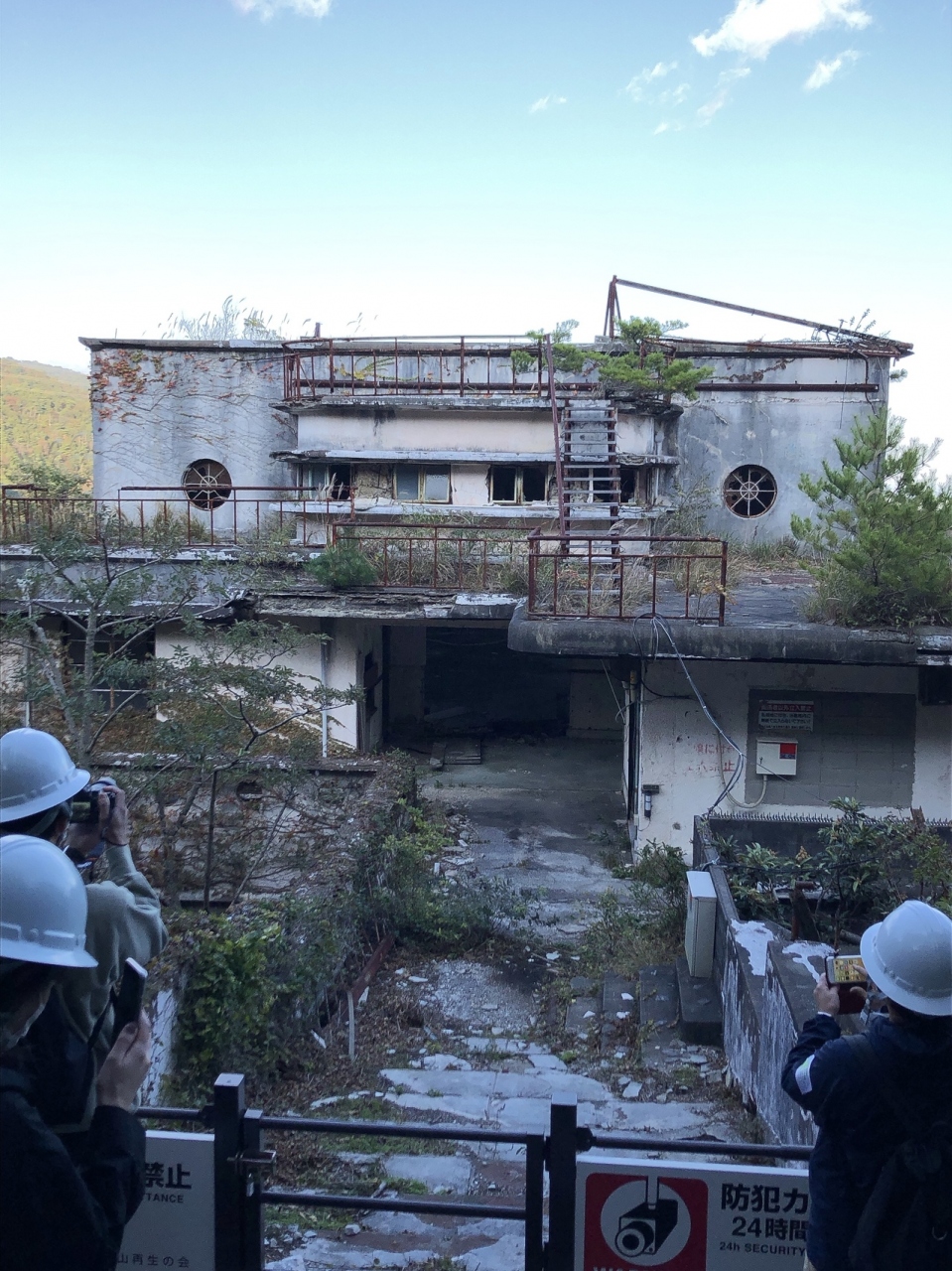 信仰と伝説はここにあった マヤ遺跡ガイドウォーク 六甲山 摩耶山周辺 兵庫県 の旅行記 ブログ By ひやしたぬきさん フォートラベル 信仰と伝説はここにあった マヤ遺跡ガイドウォーク 六甲山 摩耶山周辺 兵庫県 の旅行記 ブログ By ひやしたぬきさん フォートラベル