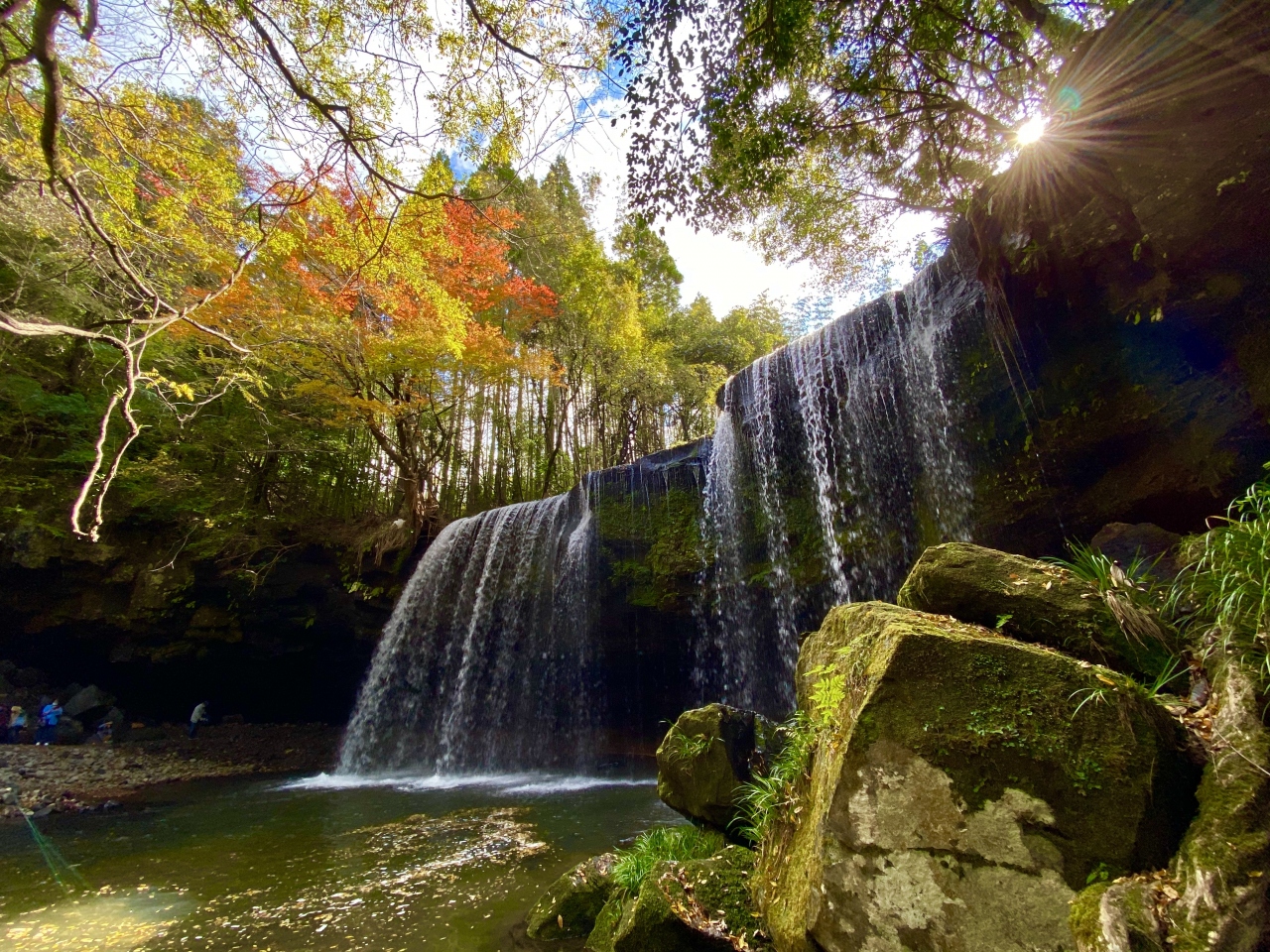 予報 天気 熊本 市