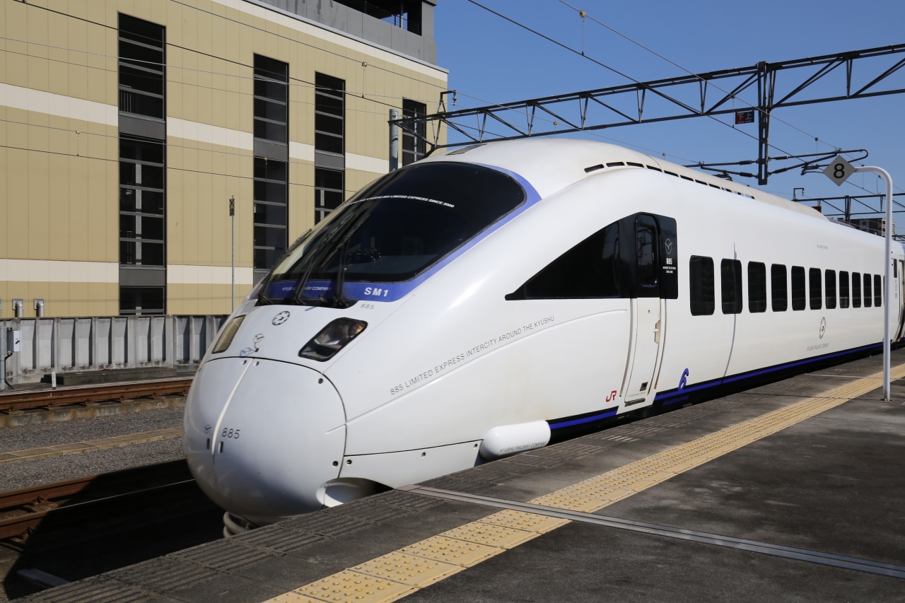 年10月 ハロー 自由時間クラブ会員用 みんなの九州きっぷで行く北部九州鉄道の旅 2 長崎 佐世保グルメ編 長崎市 長崎県 の旅行記 ブログ By Longchampさん フォートラベル 年10月 ハロー 自由時間クラブ会員用 みんなの九州きっぷで行く北部九州鉄道の旅 2 長崎 佐世保グルメ編 長崎市 長崎県 の旅行記 ブログ By Longchampさん フォートラベル