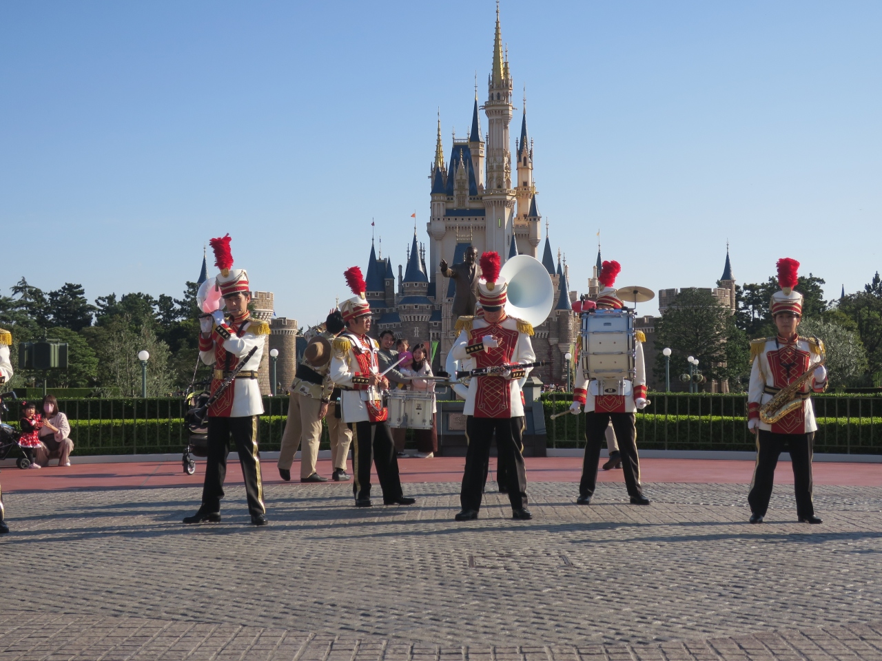 10 ディズニーリゾート 東京ディズニーリゾート 千葉県 の旅行記 ブログ By Jjhopperさん フォートラベル 10 ディズニーリゾート 東京ディズニーリゾート 千葉県 の旅行記 ブログ By Jjhopperさん フォートラベル