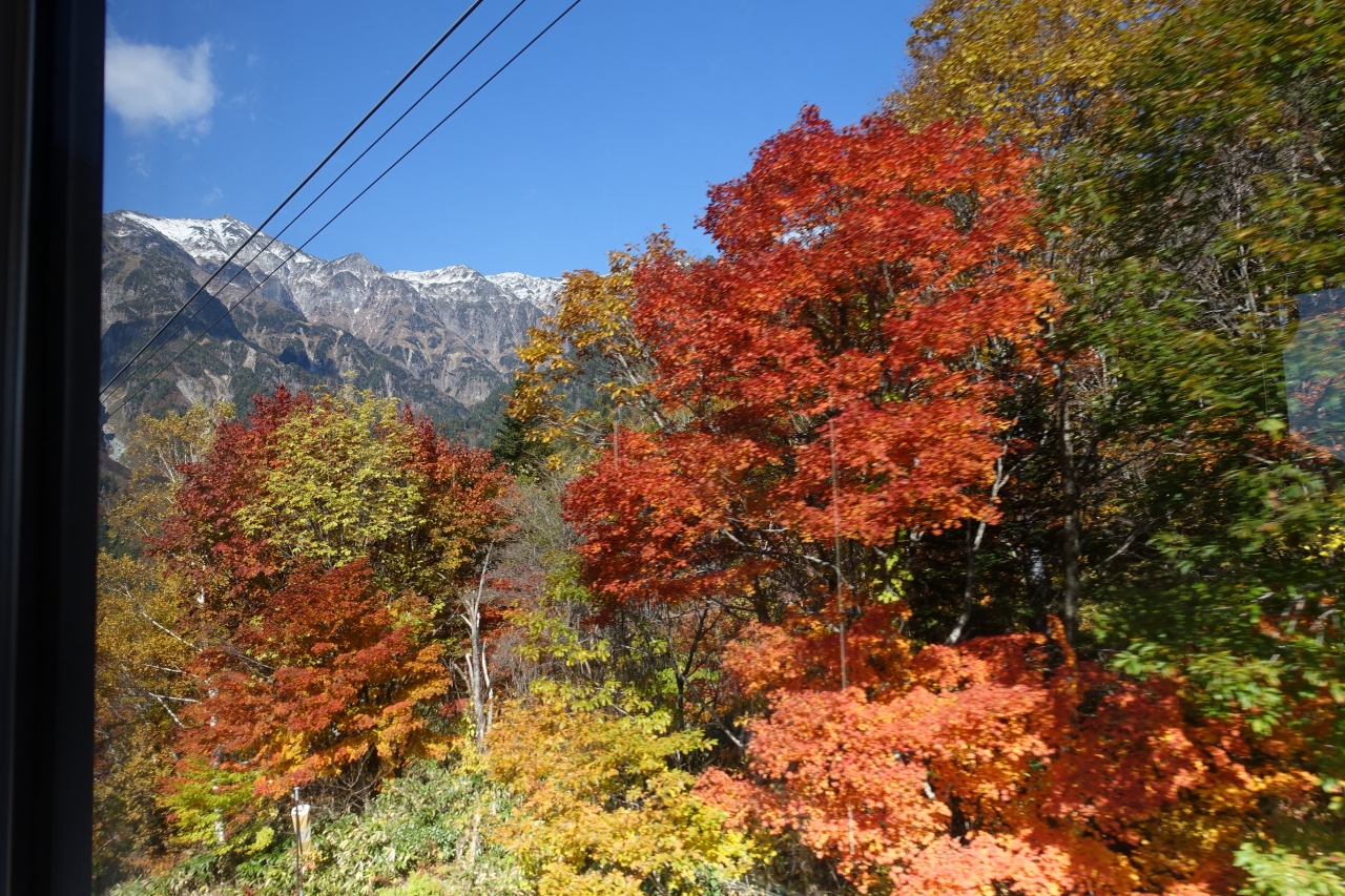 秋の紅葉を求めて新穂高ロープウェイへ Go 新穂高温泉 岐阜県 の旅行記 ブログ By 松太郎さん フォートラベル 秋の紅葉を求めて新穂高ロープウェイへ Go 新穂高温泉 岐阜県 の旅行記 ブログ By 松太郎さん フォートラベル