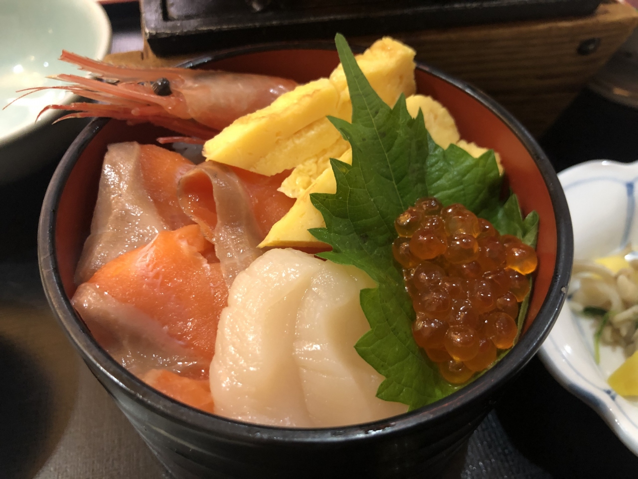 年 北海道の鉄道 乗り鉄 B 稚内 旭川 網走 釧路 Hokkaido Love 周遊パス利用 北海道の旅行記 ブログ By まさとしさん フォートラベル 年 北海道の鉄道 乗り鉄 B 稚内 旭川 網走 釧路 Hokkaido Love 周遊パス利用 北海道の旅行記 ブログ By まさとしさん フォートラベル