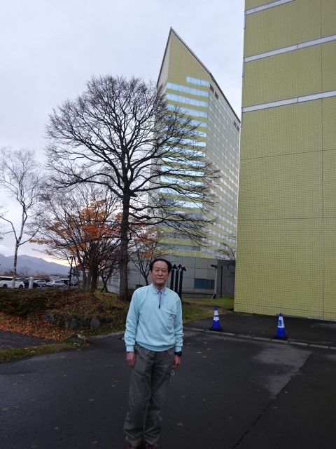 みちのく 青森 岩手 秋田 宮城 ゴールデンルート3日間 その１ 岩手県の旅行記 ブログ By Sinsanさん フォートラベル