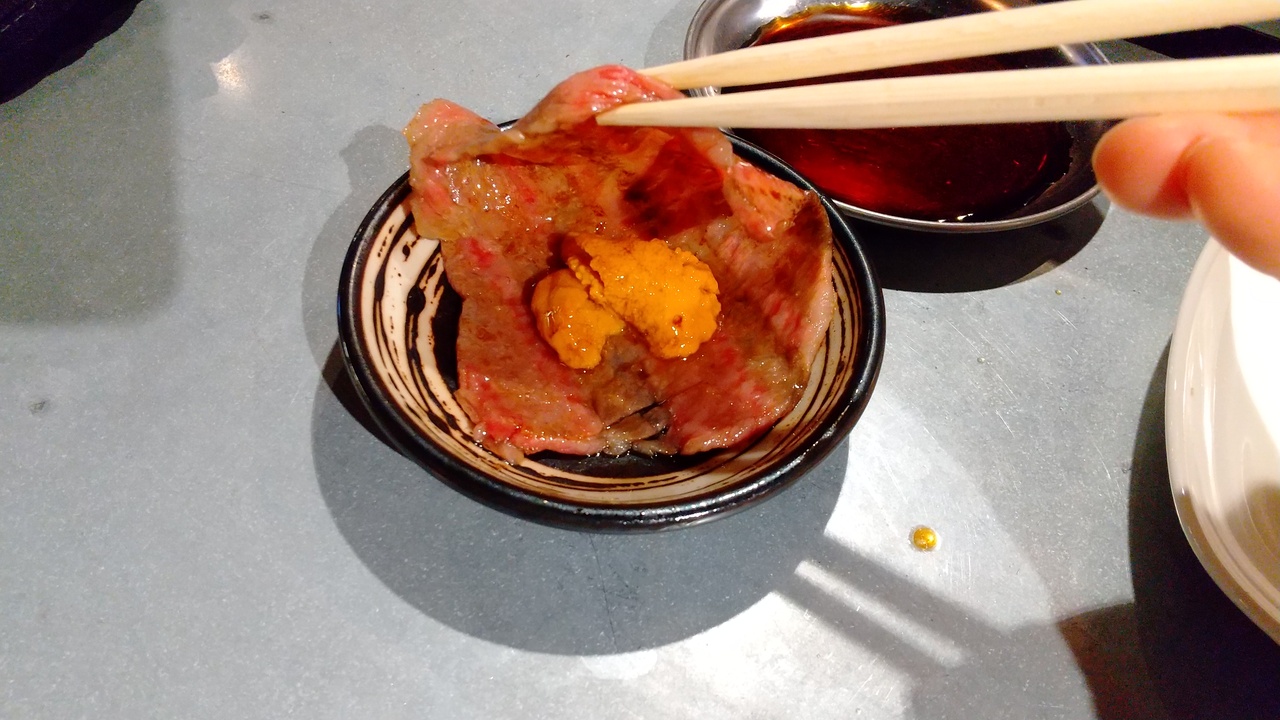 何回行くの Gotoトラベル イート ホテルヒラリーズ心斎橋 夕食でも使える5000円チケット 人数分 アルコールジェルorマスク付き 心斎橋 淀屋橋 大阪 の旅行記 ブログ By すいかさん フォートラベル 何回行くの Gotoトラベル イート ホテルヒラリーズ心斎橋 夕食でも使える5000円チケット 人数分 アルコールジェルorマスク付き 心斎橋 淀屋橋 大阪 の旅行記 ブログ By すいかさん フォートラベル