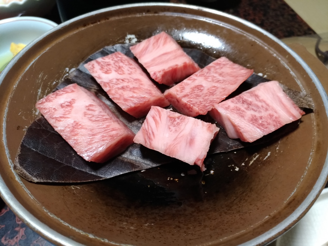 下呂温泉 馬籠宿 妻籠宿 栗きんとん食べ歩き 下呂温泉 岐阜県 の旅行記 ブログ By Traveledさん フォートラベル 下呂温泉 馬籠宿 妻籠宿 栗きんとん食べ歩き 下呂温泉 岐阜県 の旅行記 ブログ By Traveledさん フォートラベル