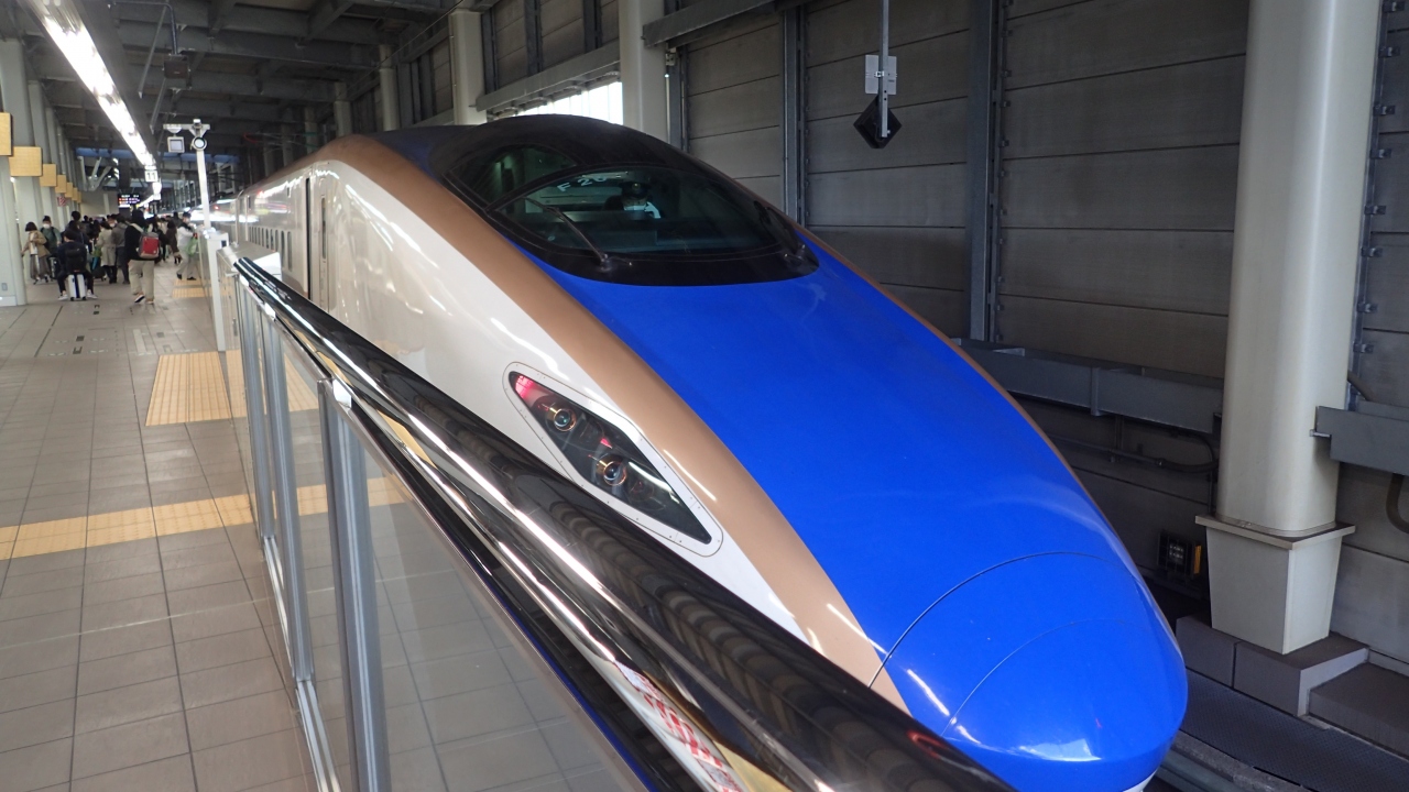 11月3日の祭日 出張前のりで金沢へ 金沢 石川県 の旅行記 ブログ By Rupula11さん フォートラベル