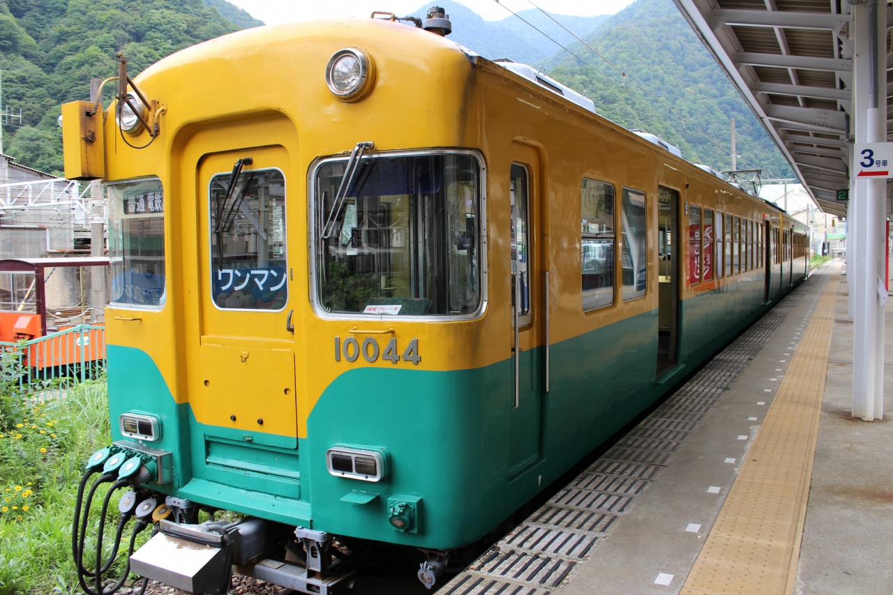 s W は信州へ 2 富山地方鉄道 新魚津駅 フィール宇奈月 名立谷浜sa 塩崎農園 宇奈月 黒部峡谷 富山県 の旅行記 ブログ By ふわっくまさん フォートラベル s W は信州へ 2 富山地方鉄道 新魚津駅 フィール宇奈月 名立谷浜sa 塩崎農園 宇奈月 黒部峡谷 富山県 の旅行記 ブログ By ふわっくまさん フォートラベル
