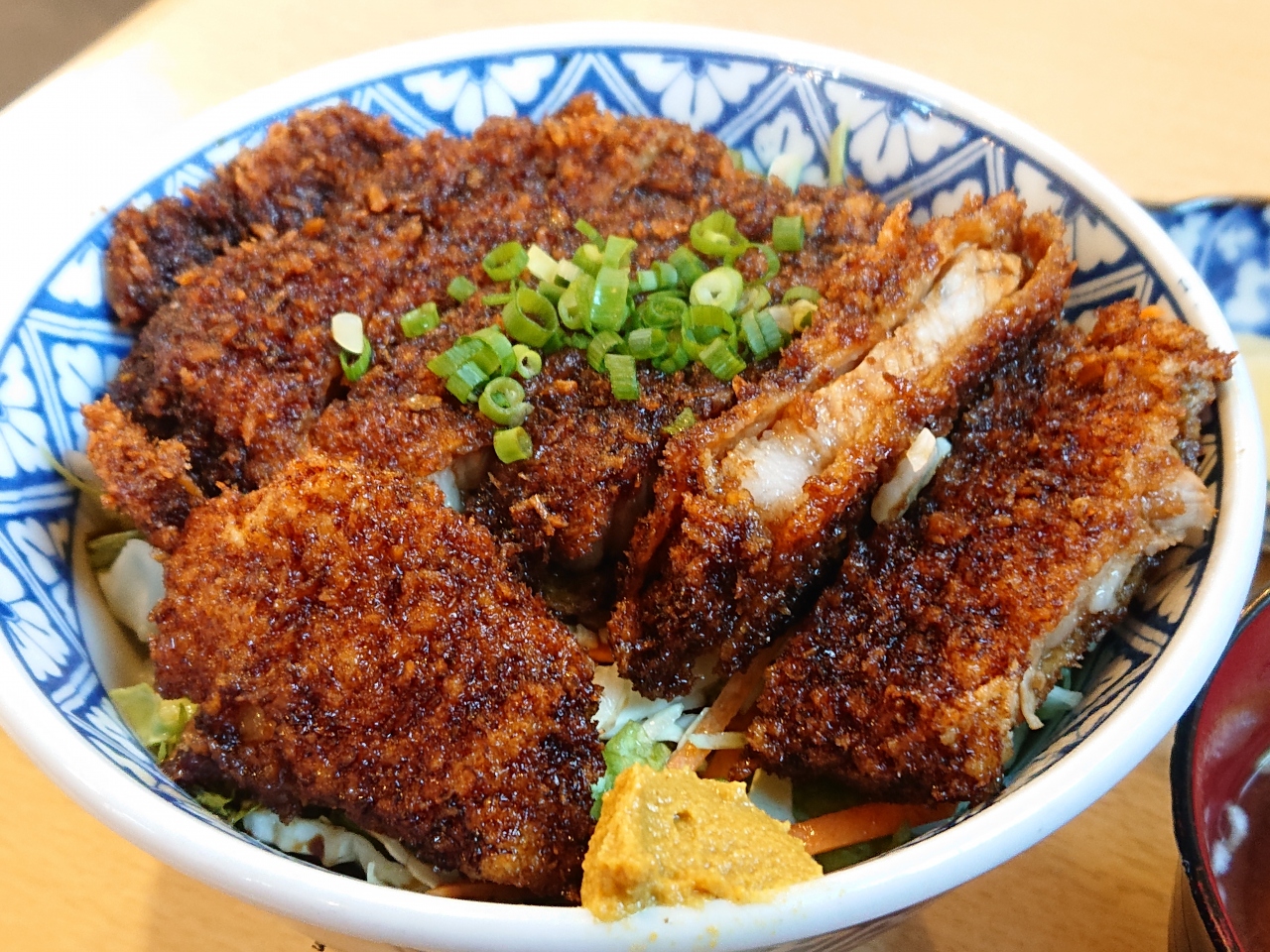 さくっと飯田 ソースかつ丼と飯田城温泉の会 と言っても一人だけど 飯田 長野県 の旅行記 ブログ By なおかりさん フォートラベル さくっと飯田 ソースかつ丼と飯田城温泉の会 と言っても一人だけど 飯田 長野県 の旅行記 ブログ By なおかりさん フォートラベル