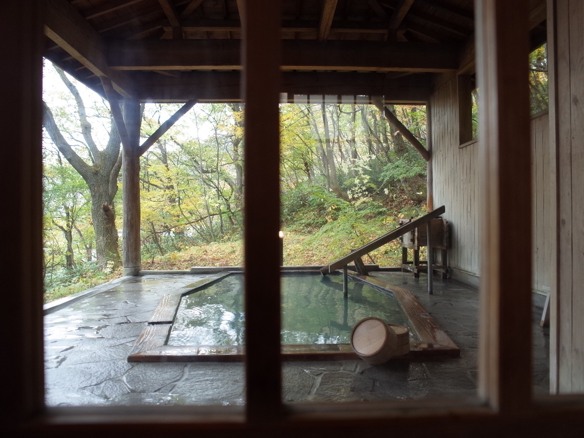 クライマックスは突然に 鳴子温泉 元祖うなぎ湯の宿 ゆさや宿泊記 鳴子温泉 宮城県 の旅行記 ブログ By アップルバナナさん フォートラベル クライマックスは突然に 鳴子温泉 元祖うなぎ湯の宿 ゆさや宿泊記 鳴子温泉 宮城県 の旅行記 ブログ By アップルバナナさん フォートラベル