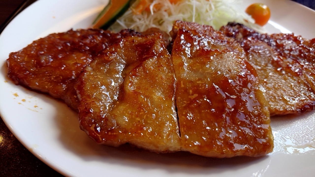 今週は長野県出張です 上伊那郡箕輪町でランチ やる樹家 さん 辰野 箕輪 高遠 長野県 の旅行記 ブログ By しゅいぐーさん フォートラベル 今週は長野県出張です 上伊那郡箕輪町でランチ やる樹家 さん 辰野 箕輪 高遠 長野県 の旅行記 ブログ By しゅいぐーさん フォートラベル
