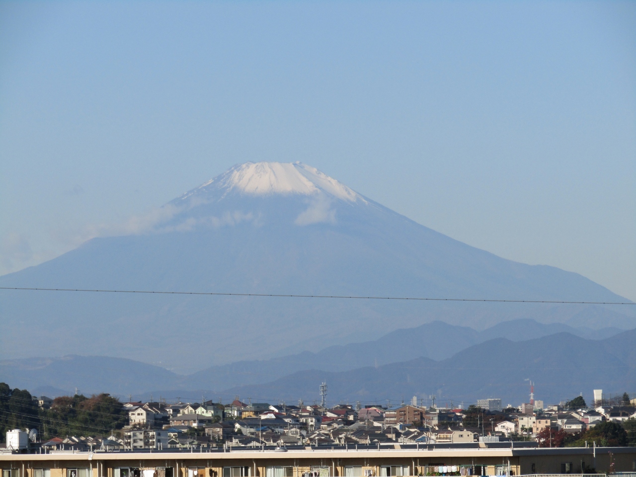 87%OFF!】 シリーズ JP-MTFUJI 昼富士 agapeeurope.org