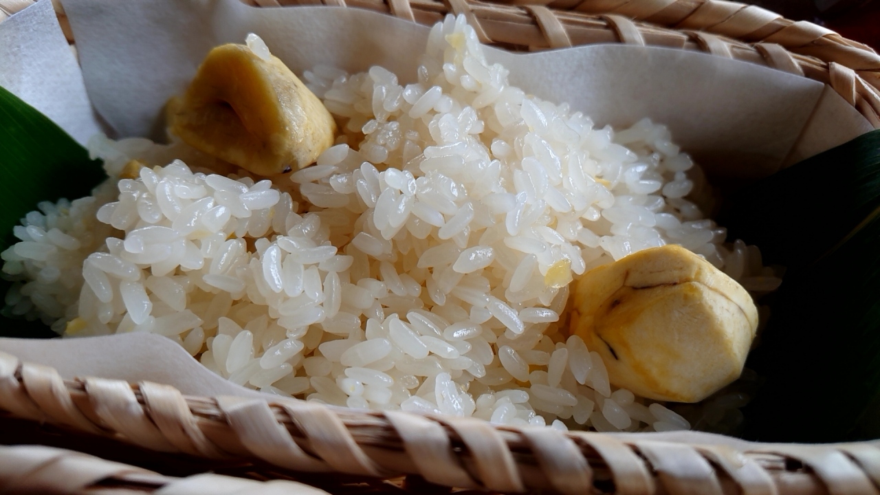 長野県上高井郡小布施でランチ 絶品栗おこわ 中野 小布施 長野県 の旅行記 ブログ By しゅいぐーさん フォートラベル 長野県上高井郡小布施でランチ 絶品栗おこわ 中野 小布施 長野県 の旅行記 ブログ By しゅいぐーさん フォートラベル