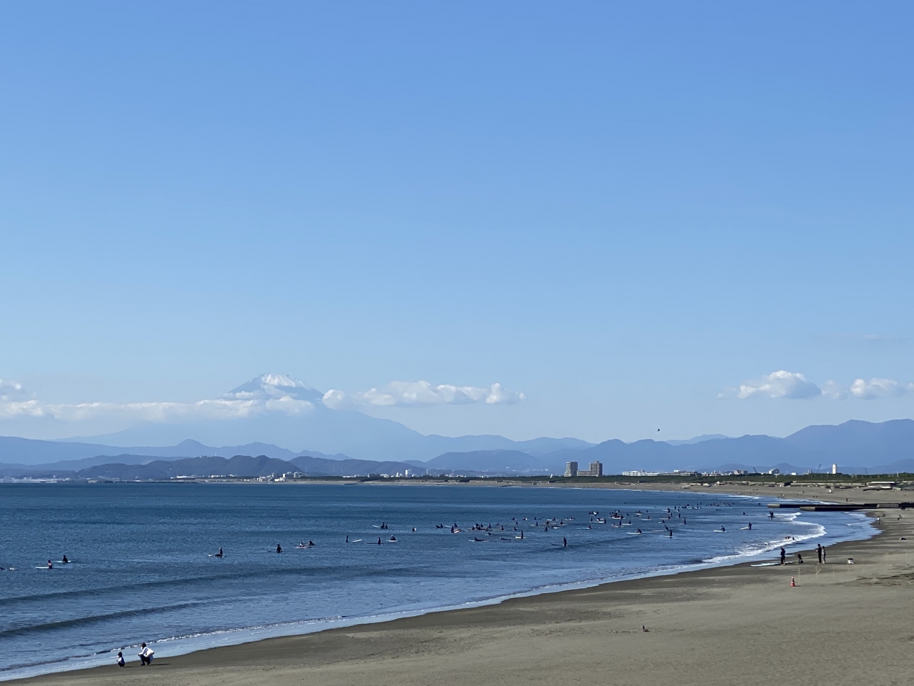 湘南海岸 ぶらり散歩 茅ヶ崎 江の島 11 藤沢 江ノ島 神奈川県 の旅行記 ブログ By Kan Sさん フォートラベル 湘南海岸 ぶらり散歩 茅ヶ崎 江の島 11 藤沢 江ノ島 神奈川県 の旅行記 ブログ By Kan Sさん フォートラベル