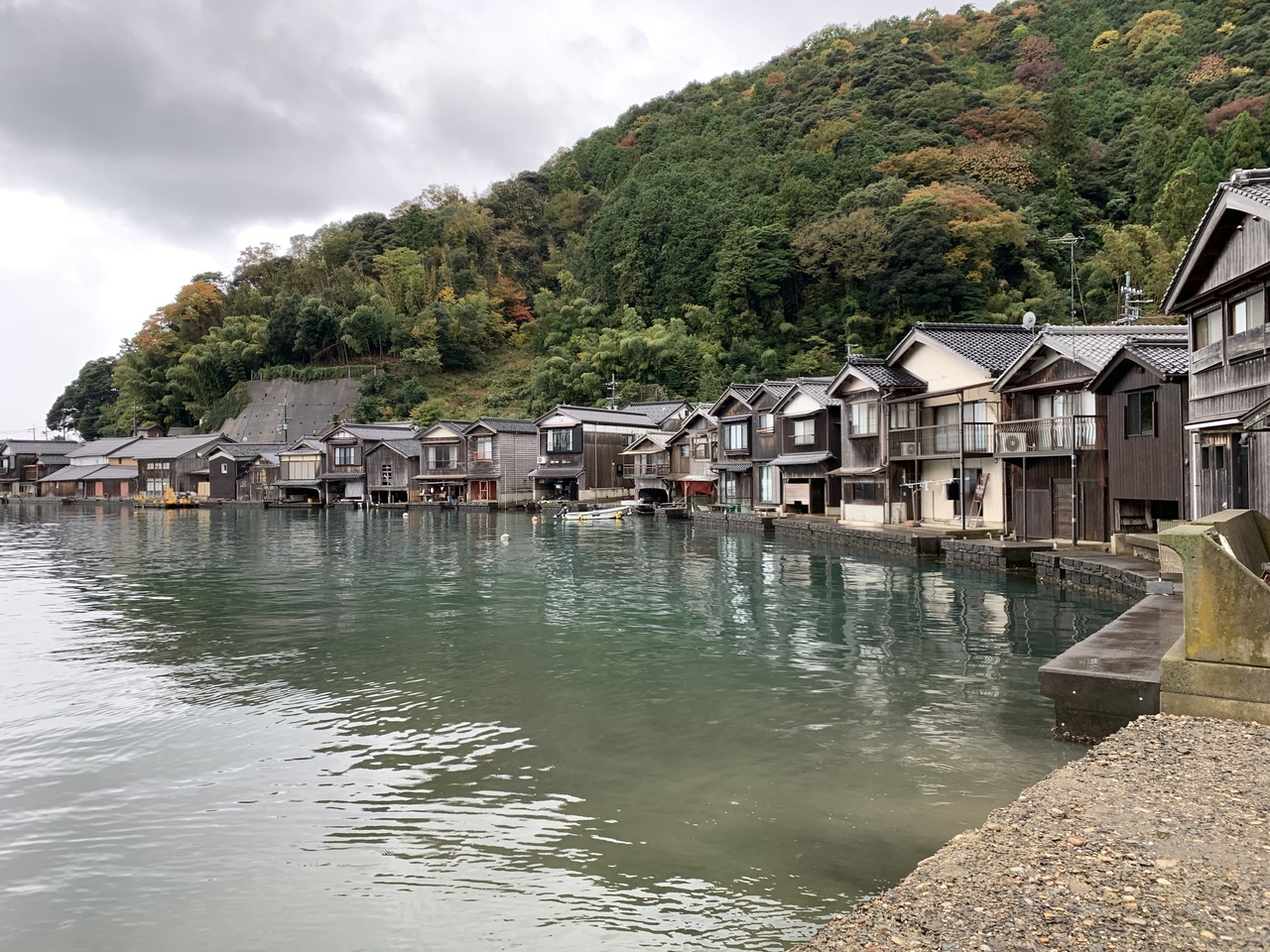 Goto第二弾 天橋立 伊根の舟屋へ Part2 天橋立 宮津 京都 の旅行記 ブログ By Keroさん フォートラベル