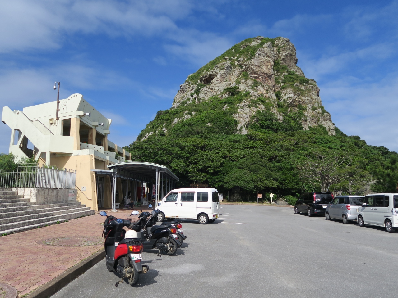 沖縄 名護 伊江島タッチュー 伊江島 沖縄県 の旅行記 ブログ By 悠遊人 ゆうゆうじん さん フォートラベル 沖縄 名護 伊江島タッチュー 伊江島 沖縄県 の旅行記 ブログ By 悠遊人 ゆうゆうじん さん フォートラベル