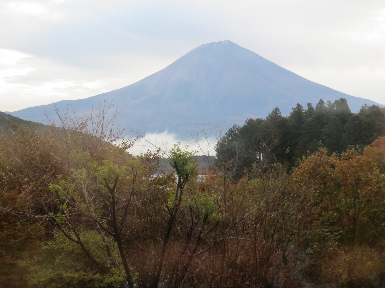 富士山が見たい 富士五湖 山梨県 の旅行記 ブログ By Ta Koさん フォートラベル 富士山が見たい 富士五湖 山梨県 の旅行記 ブログ By Ta Koさん フォートラベル