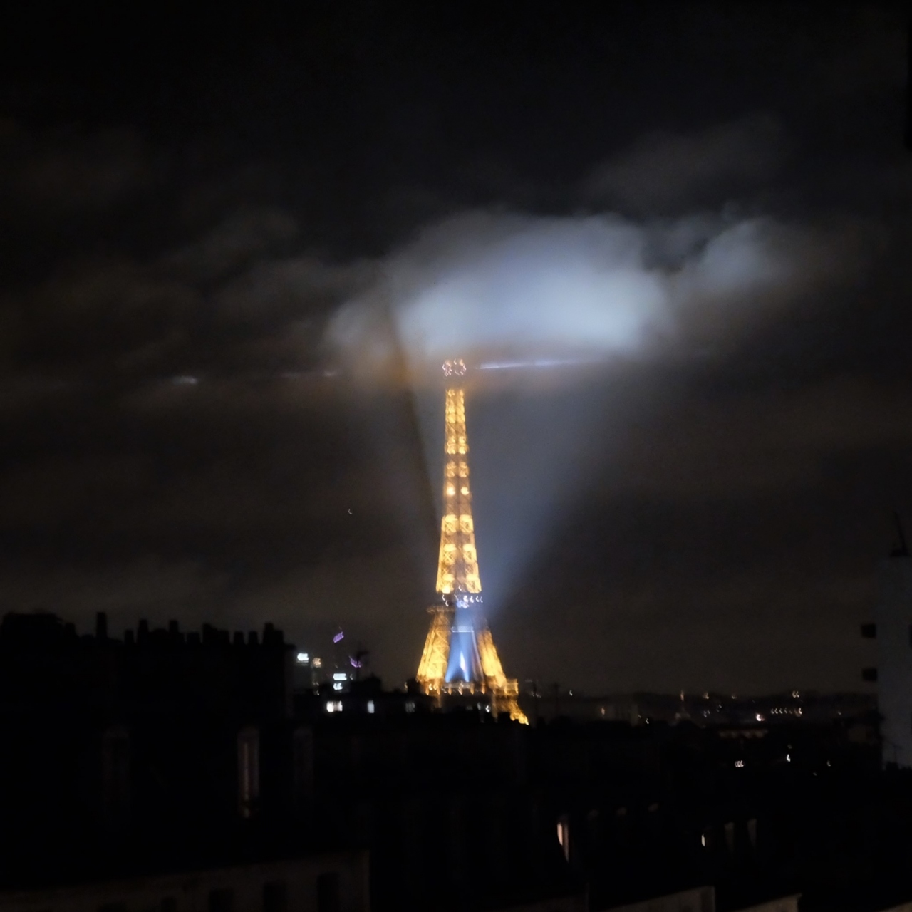 コンフィヌマンの11月 パリ フランス の旅行記 ブログ By ばねおさん フォートラベル コンフィヌマンの11月 パリ フランス の旅行記 ブログ By ばねおさん フォートラベル