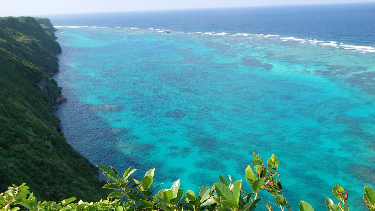 宮古ブルーに魅せられて その 特別編 宮古島 沖縄県 の旅行記 ブログ By えっちゃんさん フォートラベル