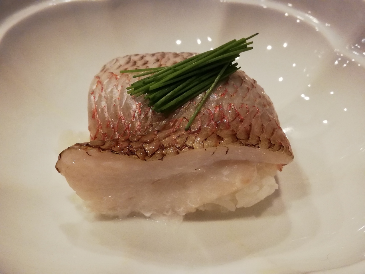 どこでもドアきっぷで行く北陸の旅 3 割烹居酒屋くすの樹さんにて金沢の食材で舌鼓す 金沢 石川県 の旅行記 ブログ By まひなさん フォートラベル どこでもドアきっぷで行く北陸の旅 3 割烹居酒屋くすの樹さんにて金沢の食材で舌鼓す 金沢 石川県 の旅行記 ブログ By まひなさん フォートラベル