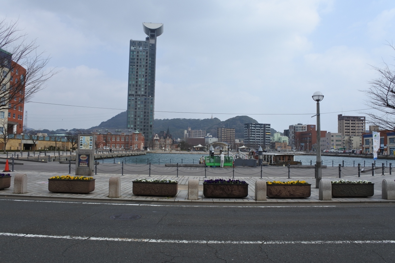 北九州 ロケ地巡り2日目 福岡県の旅行記 ブログ By はるなさん フォートラベル 北九州 ロケ地巡り2日目 福岡県の旅行記 ブログ By はるなさん フォートラベル