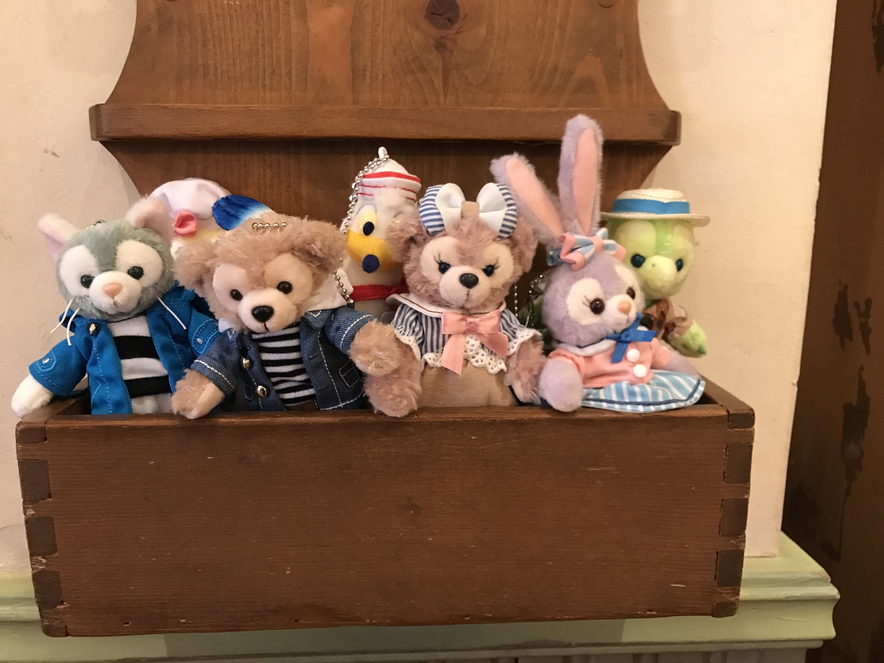 東京ディズニーシーホテルミラコスタに泊まってディズニーシーに行ってきた 東京ディズニーリゾート 千葉県 の旅行記 ブログ By ちゃるちゃえさん フォートラベル 東京ディズニーシーホテルミラコスタに泊まってディズニーシーに行ってきた 東京ディズニーリゾート 千葉県 の旅行記 ブログ By ちゃるちゃえさん フォートラベル