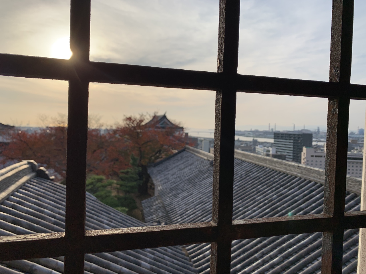 和歌山市駅から加太 友ヶ島 なかなかハードな1人旅 和歌山県の旅行記 ブログ By Nerorinnさん フォートラベル 和歌山市駅から加太 友ヶ島 なかなかハードな1人旅 和歌山県の旅行記 ブログ By Nerorinnさん フォートラベル