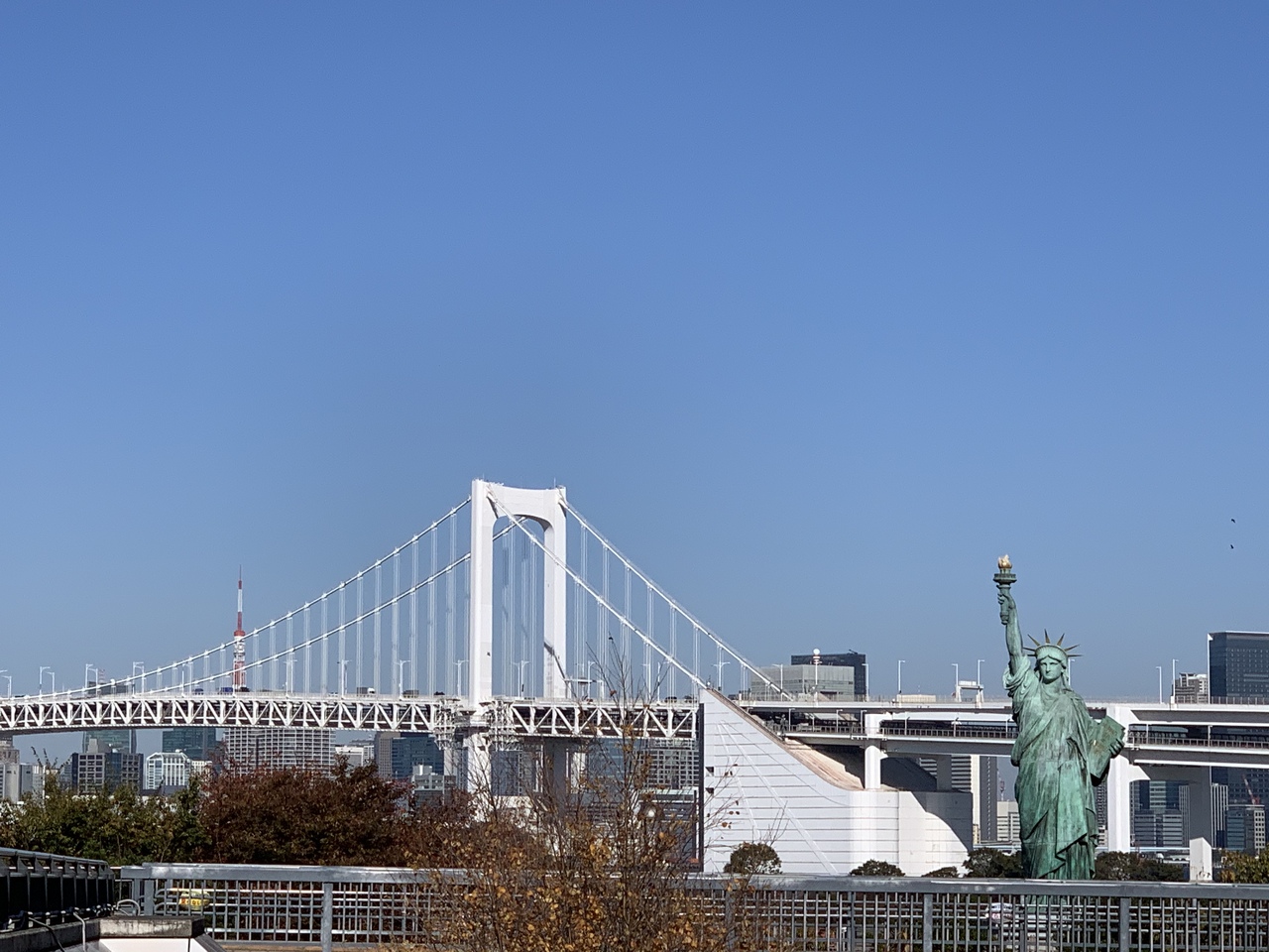 Gotoキャンペーンお台場から浅草 お台場 東京 の旅行記 ブログ By Tinytotさん フォートラベル Gotoキャンペーンお台場から浅草 お台場 東京 の旅行記 ブログ By Tinytotさん フォートラベル