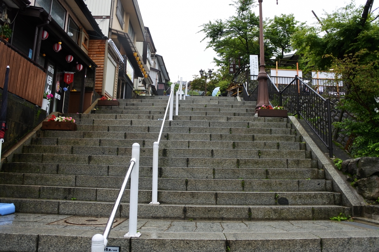 特撮ロケ地巡り 3日目 群馬県の旅行記 ブログ By はるなさん フォートラベル 特撮ロケ地巡り 3日目 群馬県の旅行記 ブログ By はるなさん フォートラベル