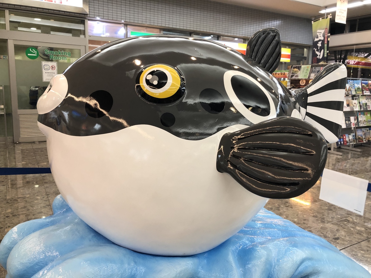 欲張り電車旅 山口県の旅行記 ブログ By Alohaさん フォートラベル 欲張り電車旅 山口県の旅行記 ブログ By Alohaさん フォートラベル