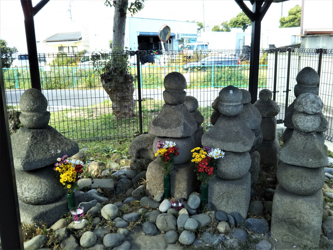 地元 東海市 を歩いてみた 中部篇2 愛知県の旅行記 ブログ By Binchanさん フォートラベル 地元 東海市 を歩いてみた 中部篇2 愛知県の旅行記 ブログ By Binchanさん フォートラベル